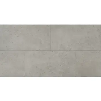 Panele winylowe COREtec Authentics - CUMULUS 50 LVTE 153